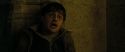 RdM2-Potterish_07235.jpg