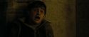 RdM2-Potterish_07236.jpg