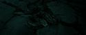RdM2-Potterish_07237.jpg
