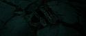 RdM2-Potterish_07239.jpg