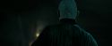 RdM2-Potterish_07242.jpg