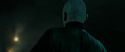 RdM2-Potterish_07243.jpg
