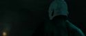 RdM2-Potterish_07244.jpg
