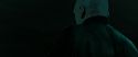 RdM2-Potterish_07245.jpg