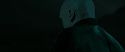 RdM2-Potterish_07246.jpg