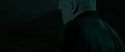 RdM2-Potterish_07247.jpg
