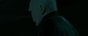 RdM2-Potterish_07248.jpg