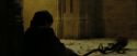RdM2-Potterish_07249.jpg