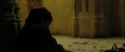 RdM2-Potterish_07251.jpg
