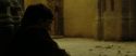RdM2-Potterish_07252.jpg