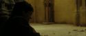 RdM2-Potterish_07253.jpg