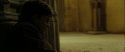 RdM2-Potterish_07254.jpg