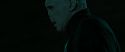RdM2-Potterish_07256.jpg
