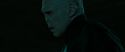RdM2-Potterish_07257.jpg