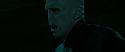 RdM2-Potterish_07259.jpg
