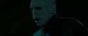 RdM2-Potterish_07260.jpg