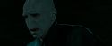 RdM2-Potterish_07261.jpg