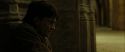 RdM2-Potterish_07262.jpg