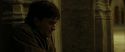 RdM2-Potterish_07263.jpg