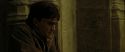 RdM2-Potterish_07264.jpg
