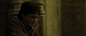 RdM2-Potterish_07265.jpg