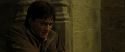 RdM2-Potterish_07266.jpg