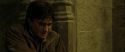RdM2-Potterish_07267.jpg
