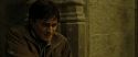 RdM2-Potterish_07268.jpg