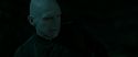 RdM2-Potterish_07271.jpg
