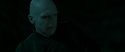 RdM2-Potterish_07272.jpg