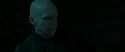RdM2-Potterish_07273.jpg