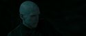 RdM2-Potterish_07274.jpg