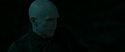 RdM2-Potterish_07275.jpg