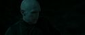 RdM2-Potterish_07276.jpg