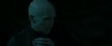 RdM2-Potterish_07277.jpg