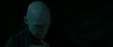 RdM2-Potterish_07278.jpg