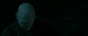 RdM2-Potterish_07279.jpg
