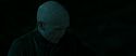 RdM2-Potterish_07280.jpg