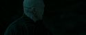 RdM2-Potterish_07281.jpg