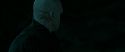 RdM2-Potterish_07282.jpg