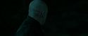RdM2-Potterish_07283.jpg
