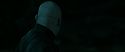RdM2-Potterish_07284.jpg