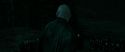 RdM2-Potterish_07285.jpg