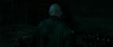 RdM2-Potterish_07286.jpg