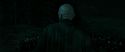 RdM2-Potterish_07287.jpg