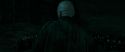 RdM2-Potterish_07288.jpg
