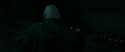 RdM2-Potterish_07289.jpg