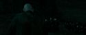 RdM2-Potterish_07290.jpg