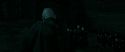 RdM2-Potterish_07291.jpg