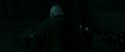 RdM2-Potterish_07292.jpg